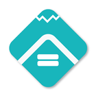 Aupair Valley