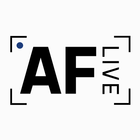 AF Live
