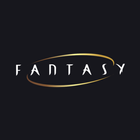 Fantasy Motel