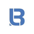 Brightlink AV
