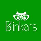 Blinkers
