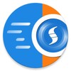 Swipetimes Free