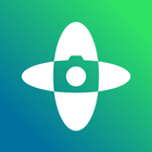 360 Photo Cam