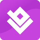 VizyBox