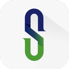 MySiloam