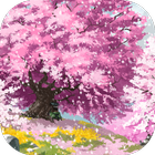 脱出ゲーム 恋桜のおまじない
