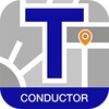 Conductor