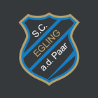 SC Egling