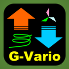 Variometer-Sky Land (Trial)