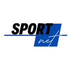 SportNet