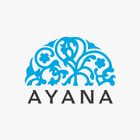 AYANA Hotels & Resorts