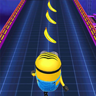 Minion Rush