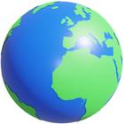 Live Earth Wallpaper