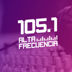 Alta Frecuencia