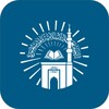 Islamic University