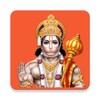 Hanuman Chalisa