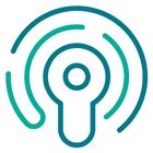 SMARTKI ACCESS
