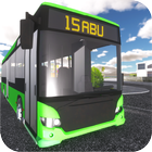 Bus Simulator: Bus Games