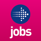 Jobstreet