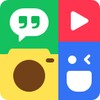 Photo Grid - Collage Maker