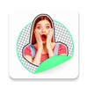 Sticker Maker