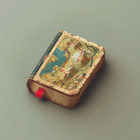 StoryWorld－CYOA AI bed story