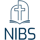NIBS