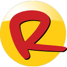 RevelDigital - Digital Signage