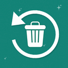 Recover Deleted Messages