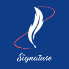 Signature Maker