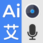 Translate Photo, Text & Voice