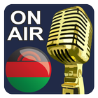 Malawi Radio Stations