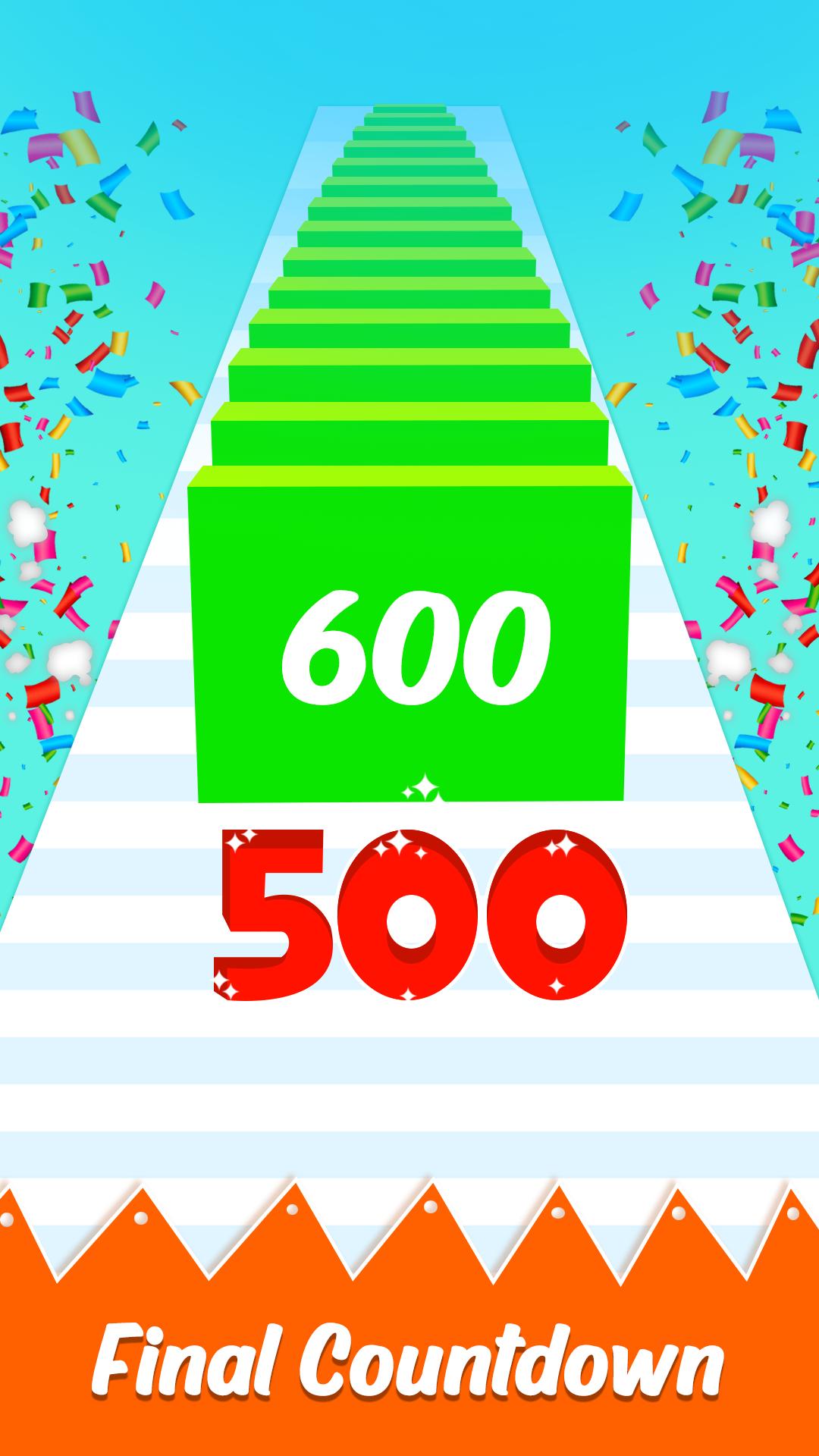 Run and Merge Number games