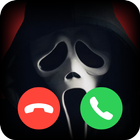 Ghost Hunter - Prank Calling