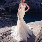 Wedding Dresses