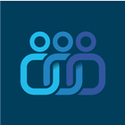 SGSoft Contigo