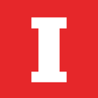 Informer