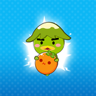 Fruit Dash
