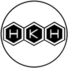HkH VPN