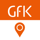 GfK Move