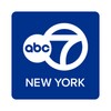7online New York