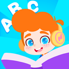 ABC Planet