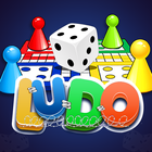 Ludo Force
