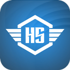 HS-MAX