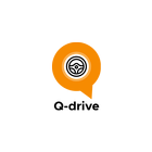 Qdrive