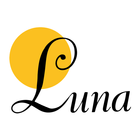 Luna Restaurant