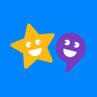 DoodleEnglish