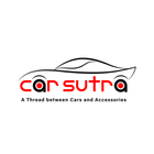 Car Sutra