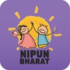 PRERNA UTTAR PRADESH