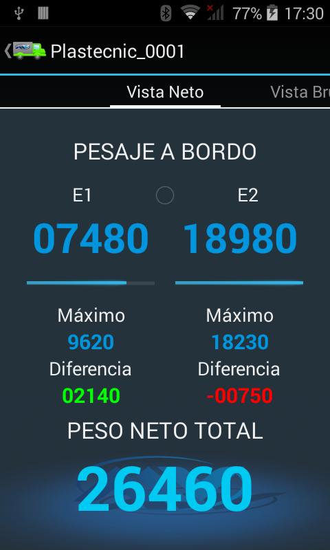 Lecc 6.1-AR